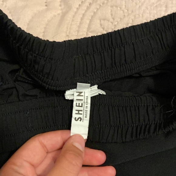 Running shorts - Picture 4 of 4